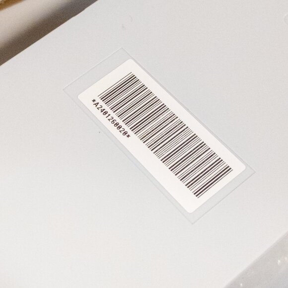 Epson T6997 SC9MB Maintenance Tank for SureColor Printer Series Open Box P6000 - Picture 3 of 6